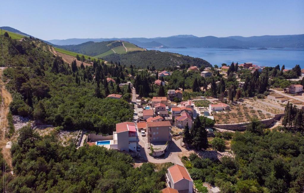 Danguba Kremena Exterior foto